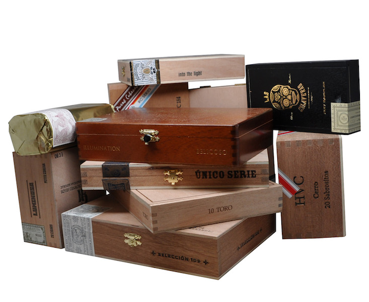 7 Pitfalls to Avoid for the New Cigar Smoker: Smoking Too Fast, Over humidification, under humidification, cutting too much of your cigar, buying boxes too soon, judging others, going for the most expensive cigars too soon, and overthinking your cigar